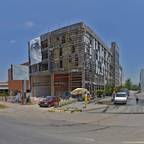 Премиальные туры в Измир Турцию для 2 взрослых на 6 дней 2026 - Mia City Hotel