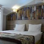Недорогие туры в Даламан, Турцию, в лучшие отели, для 2 взрослых, на 8 дней, лето 2024 - Street61 Apart Hotel, Sarigerme