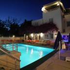 Туры в Турцию из Санкт-Петербурга в отели 1*, 2*, 3* для 2 взрослых 2026 - Kavala Studio Hotel