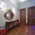 Туры в Султанахмет Турцию для 2 взрослых от Travelata 2025-2026 - Celine Hotel