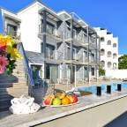 Недорогие туры в Бодрум Турцию из Санкт-Петербурга для 2 взрослых на 8 дней 2026 - M Suite