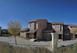 Royal Termal Tatil Koyu