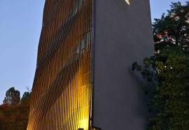 All Inn Hotel, Istanbul