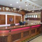 Туры в Турцию для 2 взрослых на 5 дней от Travelata 2025 - Gumus Palas Hotel