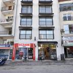 Горящие туры в Фетхие Турцию для 2 взрослых от Travelata на апрель 2026 - La Farine Hotel