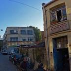 Туры в Фатих Турцию в лучшие отели для 2 взрослых на 8 дней 2026-2027 - Grand Konak