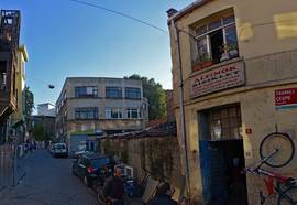 Grand Konak