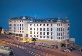 Hurry Inn Merter Istanbul