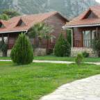 Раннего бронирования туры в Анталью Турцию из Минеральных Вод для 2 взрослых 2026 - Club Sun Village