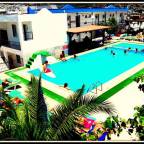 Раннего бронирования туры в Бодрум Турцию из Санкт-Петербурга в лучшие отели для 2 взрослых 2026 - Can Hotel, Gumbet