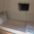 Туры в Турцию из Тюмени в лучшие отели для 2 взрослых от Travelata на праздники 2026 - Hotel Sur 2