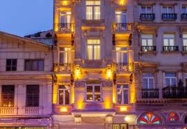 Ravouna 1906 - Special Category