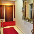 Недорогие туры в Измир Турцию для 2 взрослых на 10 дней на август 2026 - Marlight Boutique Hotel