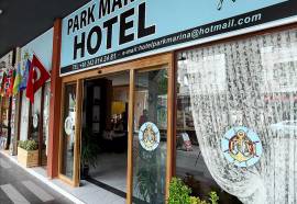 Park Marina Hotel