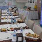 Для молодоженов туры в Чанаккале Турцию из Краснодара для 2 взрослых на 10 дней 2026 - Udi Hotel