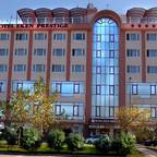 Туры в Балыкесир Турцию в лучшие отели для 2 взрослых 2026 - Hotel Eken Prestige