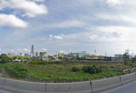 Wanda Vista Istanbul