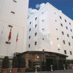 Туры в Турцию для 2 взрослых на 6 дней от Travelata на праздники 2025-2026 - Gunes