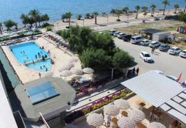 WA Cesme Farm Hotel Beach Resort & Spa