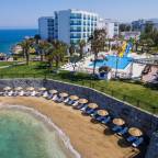 Недорогие туры в Турцию, в отели 5*, для 2 взрослых, на 12 дней, август 2024 - Le Bleu Hotel & Resort