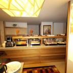 Недорогие туры в Турцию для 2 взрослых на 6 дней от Art-Tour 2025-2026 - Levent Hotel Istanbul