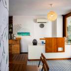 Премиальные для молодоженов туры в отели Apart для 2 взрослых на 10 дней на май 2026 - Mare Nostrum Apart