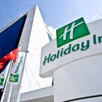Туры в Газиантеп Турцию из Казани для 2 взрослых 2026 - Holiday Inn Gaziantep