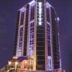 Туры в Стамбул Турцию из Перми в отели 1*, 2*, 3* для 2 взрослых 2025-2026 - Bossuite Hotel Maltepe