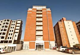 Sor Hotel Eskisehir
