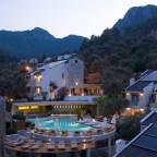 Раннего бронирования туры в Мармарис Турцию из Самары для 2 взрослых 2026 - Pilos Deluxe