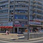 Раннего бронирования туры в Измир Турцию для 2 взрослых на 10 дней 2026 - Hotel 86 By Katipoglu