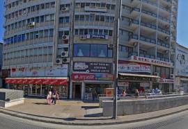 Hotel 86 By Katipoglu