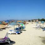 Раннего бронирования для молодоженов туры для 2 взрослых на 13 дней от Travelata 2026 - Egeria Beach Club