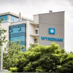 Туры в Анкару Турцию для 2 взрослых от Travelata 2025 - Wyndham Ankara