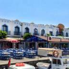 Премиальные горящие для молодоженов туры в Бодрум Турцию в лучшие отели для 2 взрослых на 7 дней 2026 - Ali Baba Hotel