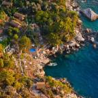 Раннего бронирования туры в Фетхие Турцию для 2 взрослых от Paks 2026 - Perdue Hotel