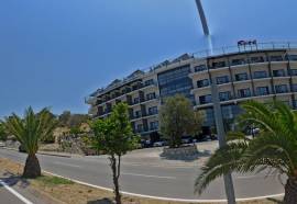 Aya Yorgi Hotel By T