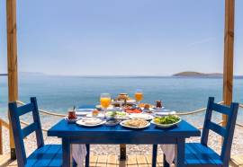 Elit Otel Palamutbuku