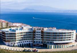 Wish Thermal Resort Yalova