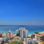 Туры в Турцию, в лучшие отели 1*, 2*, 3*, для 2 взрослых, на 4 дня, июль, от Pegas Touristik 2024 - Hotel Asena