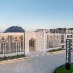 Туры в Каппадокию Турцию для 2 взрослых 2025 - Barcelo Cappadocia