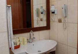 Anemon Antakya Hotel