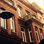 Недорогие для молодоженов туры в Стамбул Турцию для 2 взрослых на 6 дней на февраль 2026 - Puffin Hostel - Istanbul