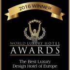 Раннего бронирования туры в Фетхие Турцию из Санкт-Петербурга для 2 взрослых от Travelata 2026 - Hotel Unique - Adult Only - Boutique Class