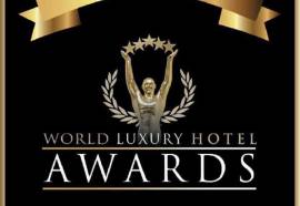 Hotel Unique - Adult Only - Boutique Class