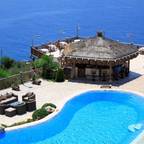 Туры в Калкан Турцию в отели 5* для 2 взрослых 2026 - Likya Residence Hotel & Spa