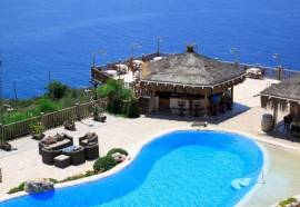 Likya Residence Hotel & Spa