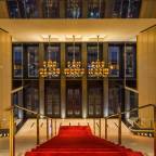 Горящие для молодоженов туры в Измир Турцию для 2 взрослых 2026 - Key Hotel