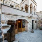 Туры в Турцию для 2 взрослых от Pac Group 2025-2026 - Dream of Cappadocia