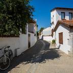 Туры в Турцию для 2 взрослых на 10 дней от Travelata 2026-2027 - Teos Ormanci Tatil Koyu